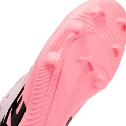 Mercurial Superfly 9 Club FG/MG kids voetbalschoenen