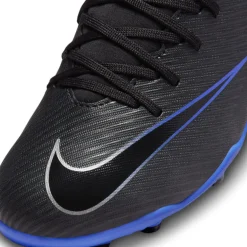 Mercurial Superfly 9 Club FG/MG kids voetbalschoenen