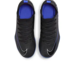 Mercurial Superfly 9 Club FG/MG kids voetbalschoenen