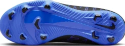 Mercurial Superfly 9 Club FG/MG kids voetbalschoenen