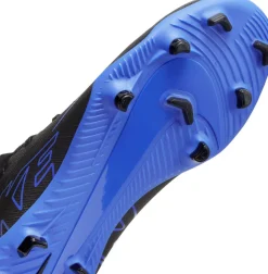 Mercurial Superfly 9 Club FG/MG kids voetbalschoenen