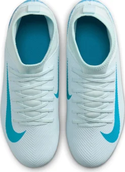 Mercurial Superfly 10 Club FG/MG kids voetbalschoenen