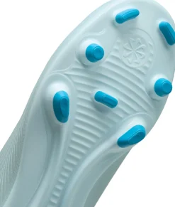 Mercurial Superfly 10 Club FG/MG kids voetbalschoenen