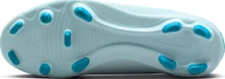 Mercurial Superfly 10 Club FG/MG kids voetbalschoenen