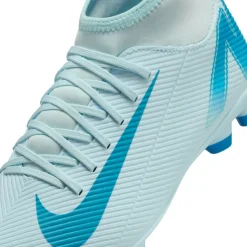 Mercurial Superfly 10 Club FG/MG kids voetbalschoenen
