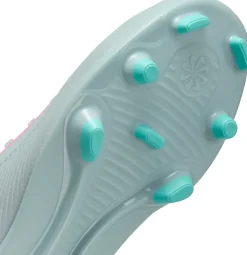 Mercurial Superfly 10 Club FG/MG kids voetbalschoenen