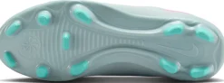 Mercurial Superfly 10 Club FG/MG kids voetbalschoenen