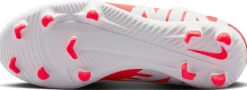 Mercurial Superfly 9 Club FG/MG kids voetbalschoenen