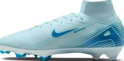Mercurial Superfly 10 Elite FG voetbalschoenen