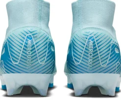 Mercurial Superfly 10 Elite FG voetbalschoenen