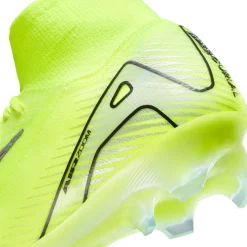 Mercurial Superfly 10 Elite FG voetbalschoenen