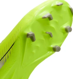 Mercurial Vapor 16 Academy FG/MG kids voetbalschoenen