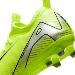 Mercurial Vapor 16 Academy FG/MG kids voetbalschoenen