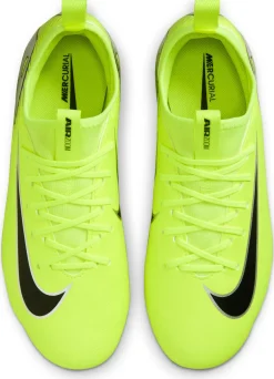 Mercurial Vapor 16 Academy FG/MG kids voetbalschoenen