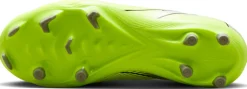Mercurial Vapor 16 Academy FG/MG kids voetbalschoenen
