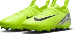 Mercurial Vapor 16 Academy FG/MG kids voetbalschoenen