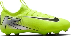 Mercurial Vapor 16 Academy FG/MG kids voetbalschoenen