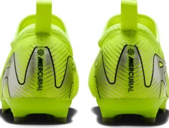 Mercurial Vapor 16 Academy FG/MG kids voetbalschoenen