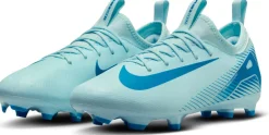 Mercurial Vapor 16 Academy FG/MG kids voetbalschoenen