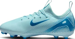 Mercurial Vapor 16 Academy FG/MG kids voetbalschoenen