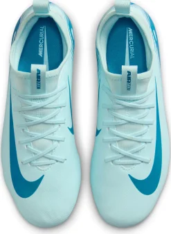 Mercurial Vapor 16 Academy FG/MG kids voetbalschoenen