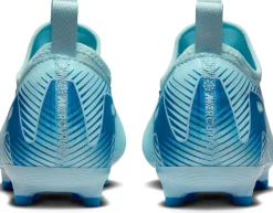 Mercurial Vapor 16 Academy FG/MG kids voetbalschoenen