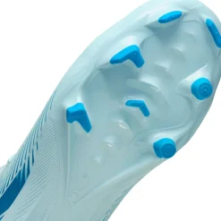 Mercurial Vapor 16 Academy FG/MG kids voetbalschoenen