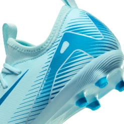 Mercurial Vapor 16 Academy FG/MG kids voetbalschoenen
