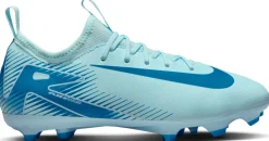 Mercurial Vapor 16 Academy FG/MG kids voetbalschoenen