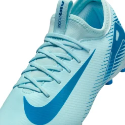 Mercurial Vapor 16 Academy FG/MG kids voetbalschoenen