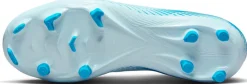 Mercurial Vapor 16 Academy FG/MG kids voetbalschoenen