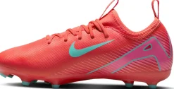 Mercurial Vapor 16 Academy FG/MG kids voetbalschoenen