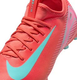Mercurial Vapor 16 Academy FG/MG kids voetbalschoenen