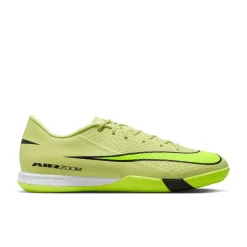Mercurial Vapor 16 Academy Low-top zaalvoetbalschoenen