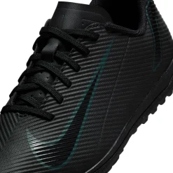 Mercurial Vapor 16 Club TF kids voetbalschoenen