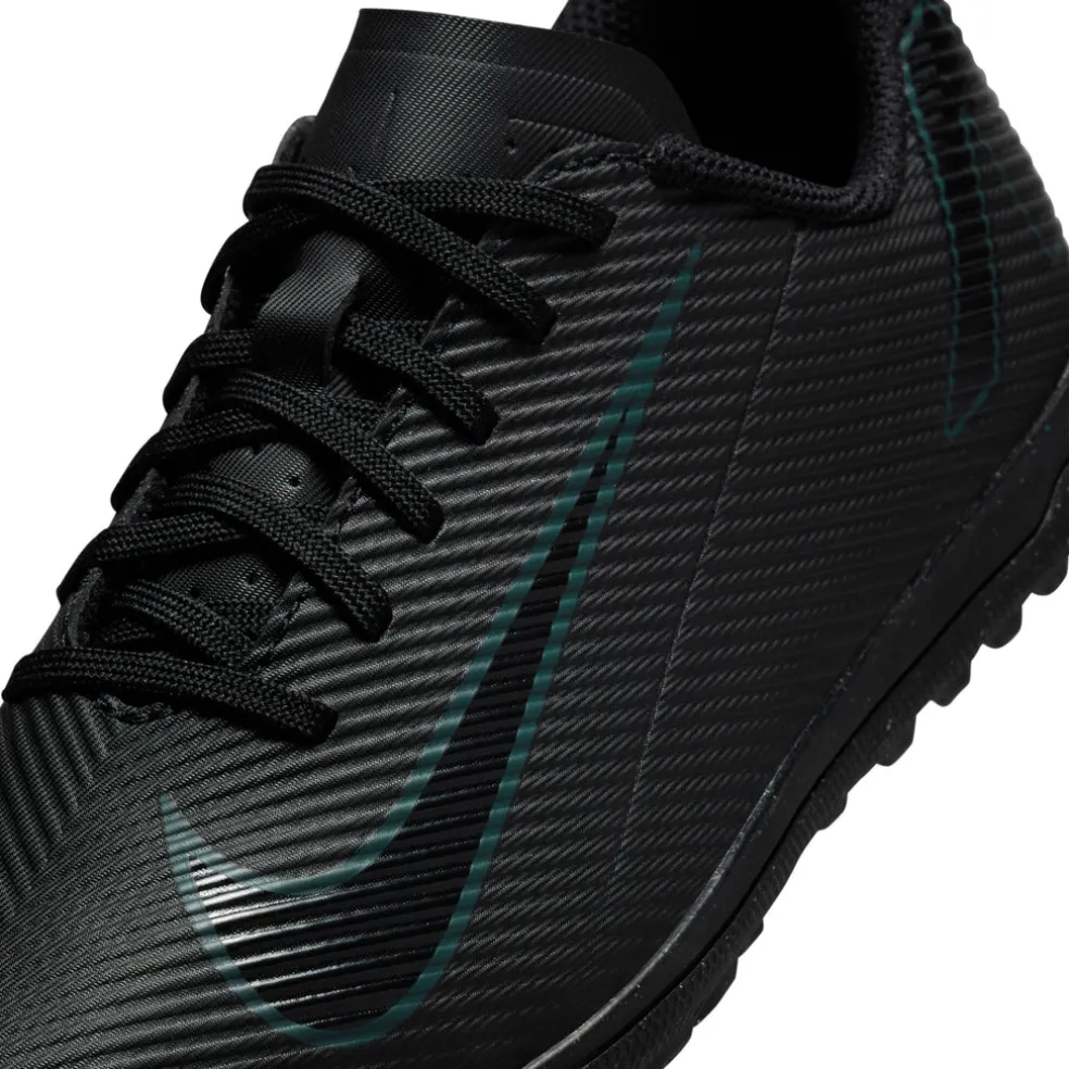 Mercurial Vapor 16 Club TF kids voetbalschoenen