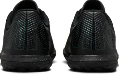 Mercurial Vapor 16 Club TF kids voetbalschoenen