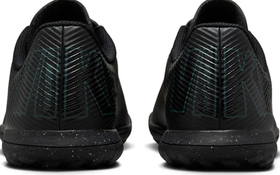 Mercurial Vapor 16 Club TF kids voetbalschoenen