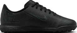 Mercurial Vapor 16 Club TF kids voetbalschoenen