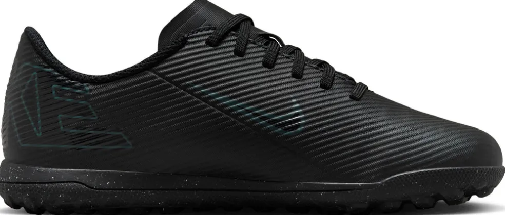 Mercurial Vapor 16 Club TF kids voetbalschoenen