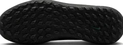 Mercurial Vapor 16 Club TF kids voetbalschoenen