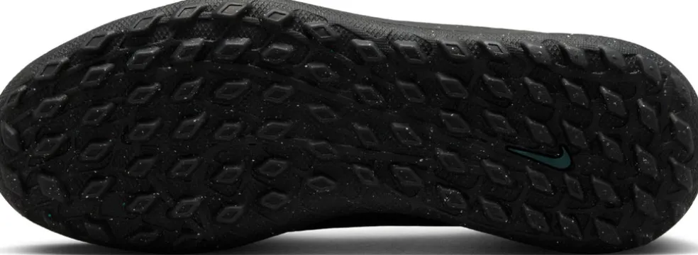 Mercurial Vapor 16 Club TF kids voetbalschoenen