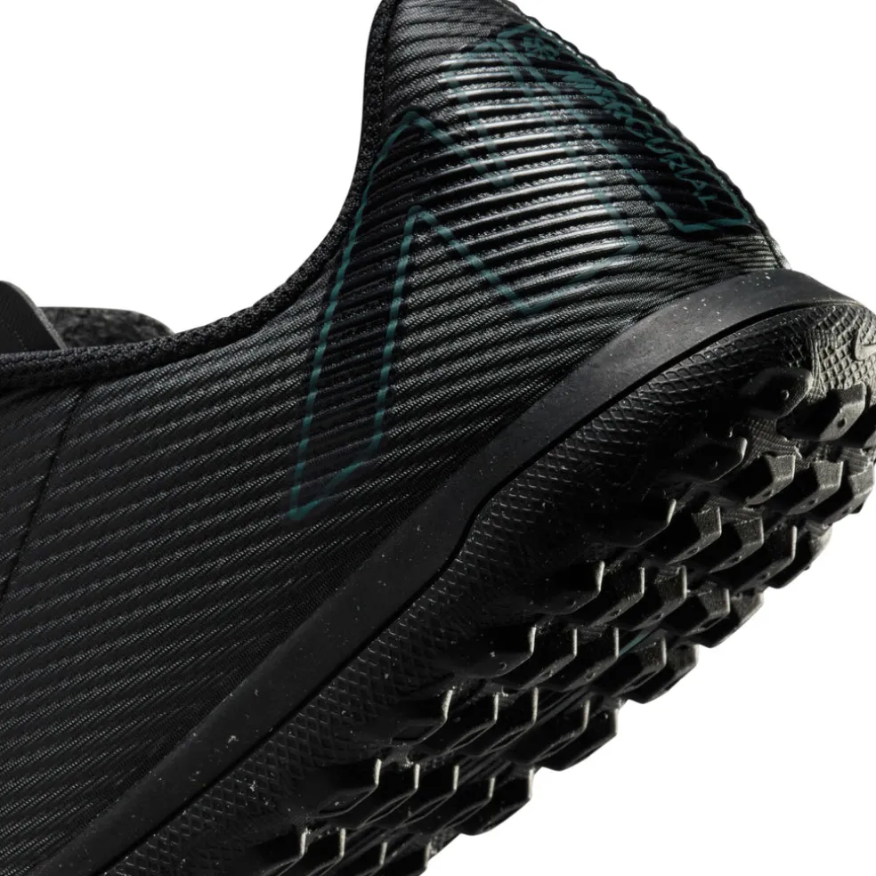 Mercurial Vapor 16 Club TF kids voetbalschoenen