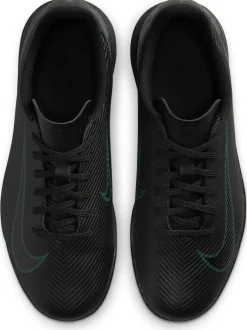 Mercurial Vapor 16 Club TF kids voetbalschoenen