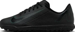 Mercurial Vapor 16 Club TF kids voetbalschoenen