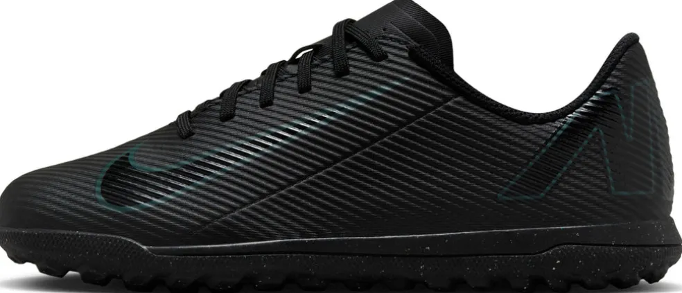 Mercurial Vapor 16 Club TF kids voetbalschoenen