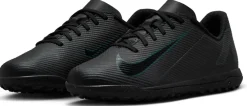 Mercurial Vapor 16 Club TF kids voetbalschoenen