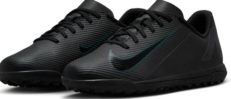 Mercurial Vapor 16 Club TF kids voetbalschoenen