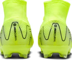 Mercurial Zoom Superfly 10 Pro FG voetbalschoenen