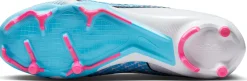 Mercurial Zoom Vapor 15 Academy MG voetbalschoenen